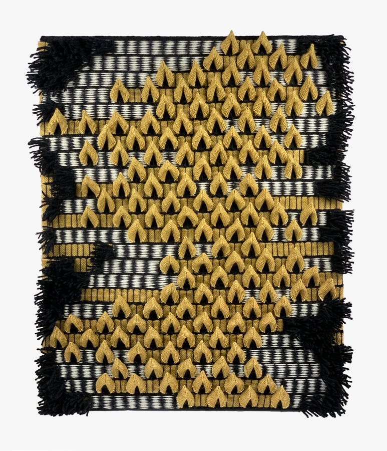 Animal Planet 31&quot; H x 25&quot; W x 3&quot; D