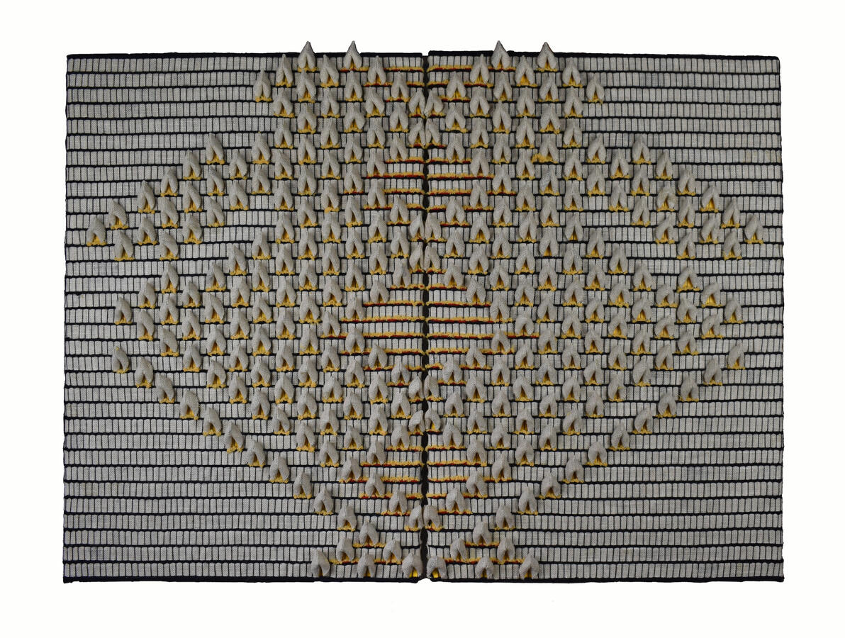 Majestic Sunrise 36&quot; H x 49&quot; W x 3&quot; D