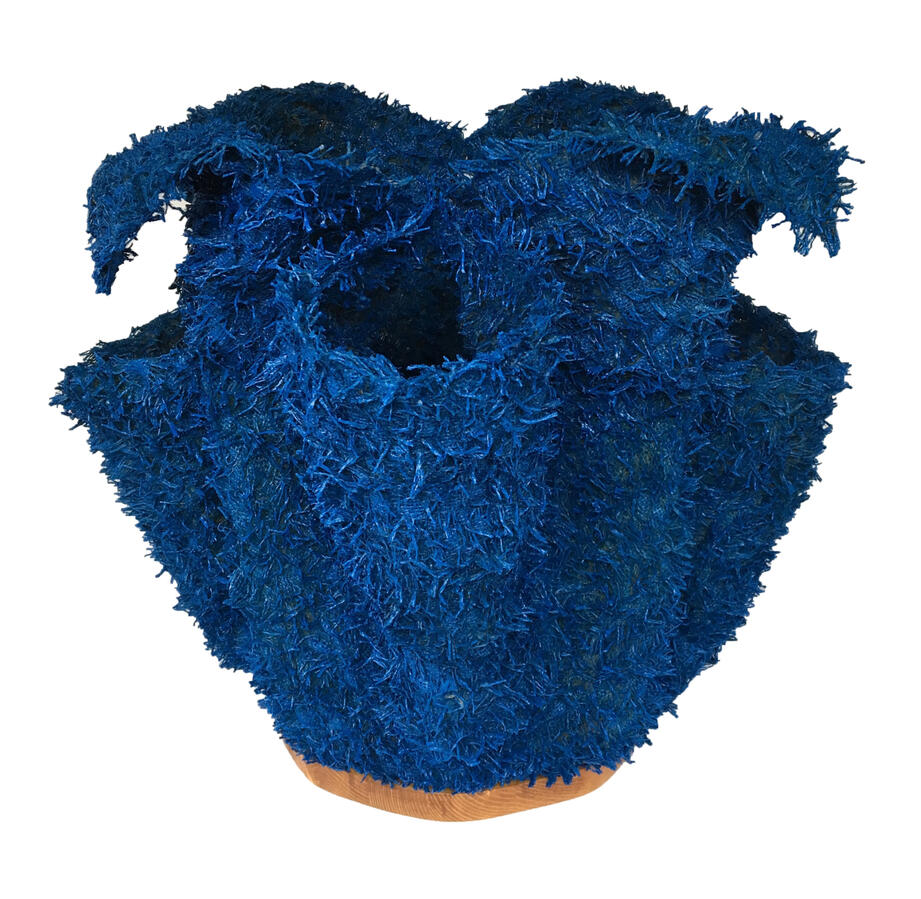 Illuminate 22.5&quot; W x 16.5&quot; H x 19.5&quot; D